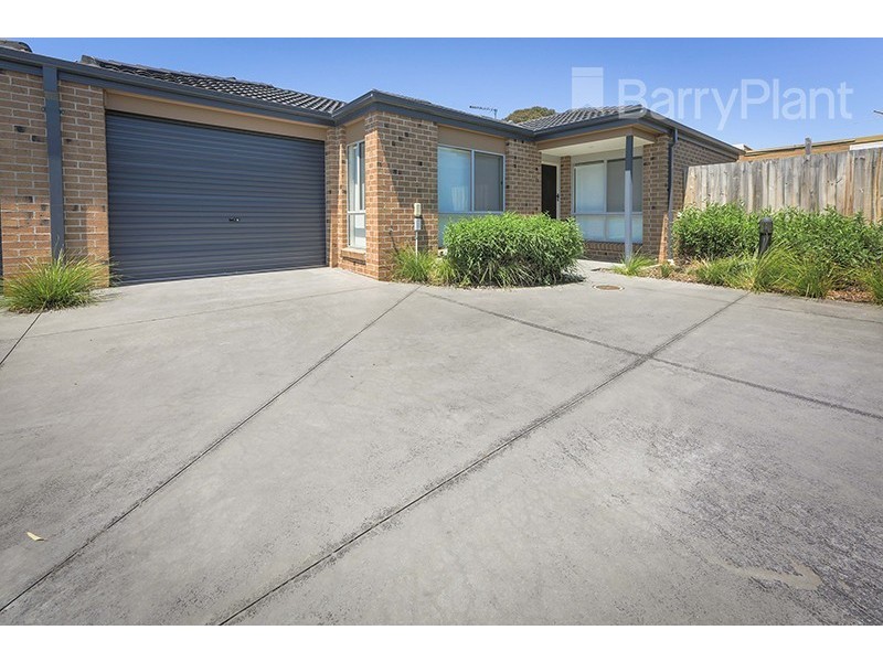 20/43-47 Doveton Ave, Eumemmerring VIC 3177