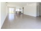 20/43-47 Doveton Ave, Eumemmerring VIC 3177
