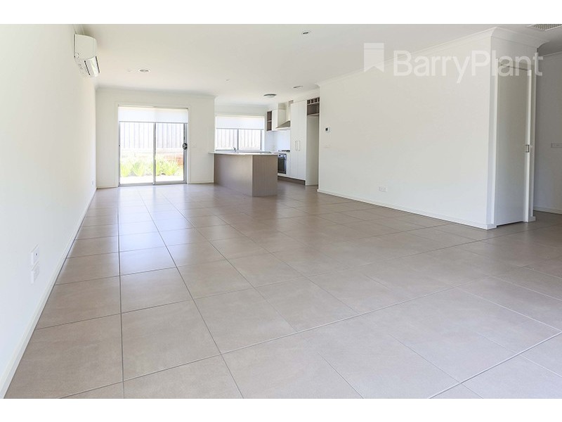 20/43-47 Doveton Ave, Eumemmerring VIC 3177