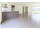 20/43-47 Doveton Ave, Eumemmerring VIC 3177