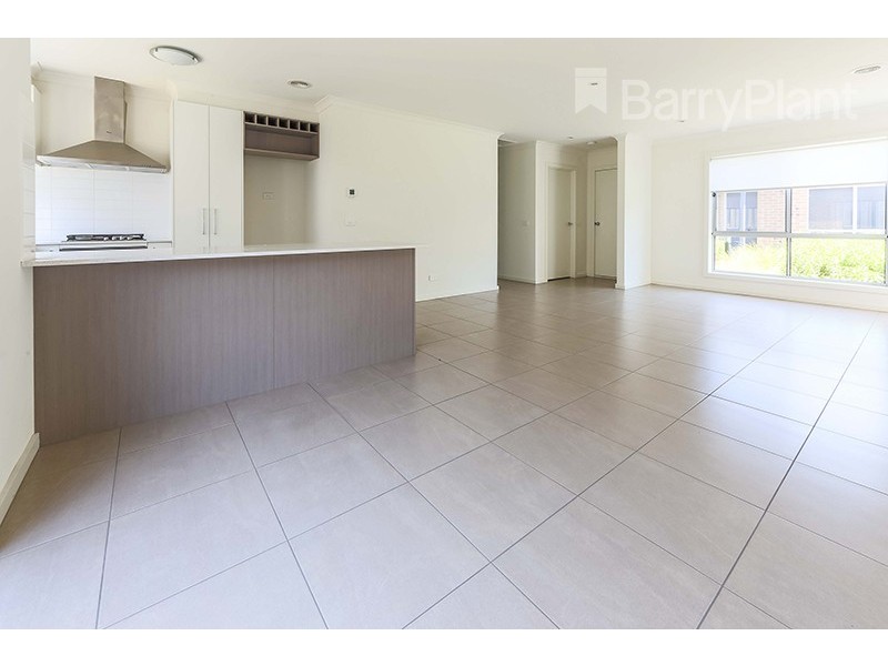 20/43-47 Doveton Ave, Eumemmerring VIC 3177
