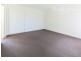 20/43-47 Doveton Ave, Eumemmerring VIC 3177