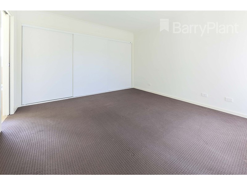 20/43-47 Doveton Ave, Eumemmerring VIC 3177