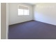 20/43-47 Doveton Ave, Eumemmerring VIC 3177