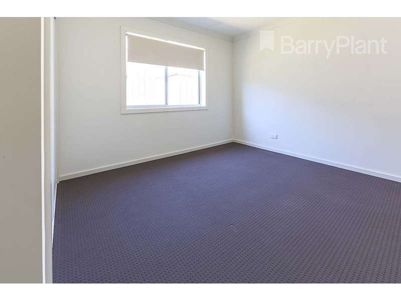 20/43-47 Doveton Ave, Eumemmerring VIC 3177