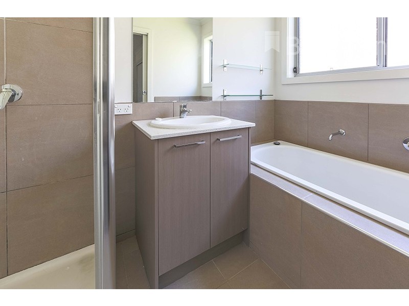 20/43-47 Doveton Ave, Eumemmerring VIC 3177
