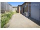 20/43-47 Doveton Ave, Eumemmerring VIC 3177