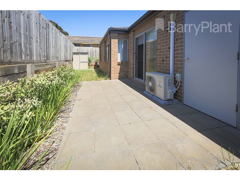 20/43-47 Doveton Ave, Eumemmerring VIC 3177