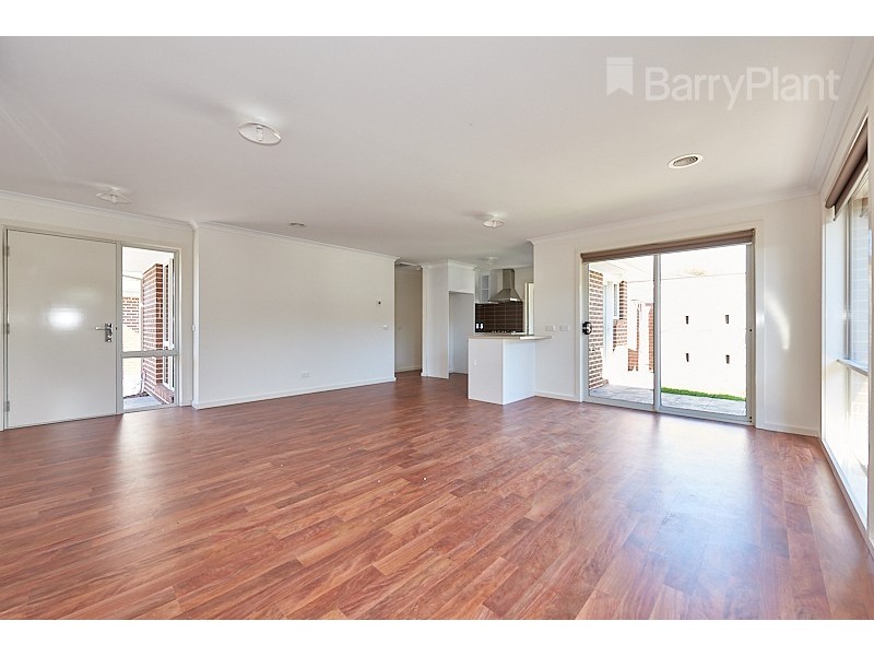 4/13 Athol Road, Noble Park VIC 3174