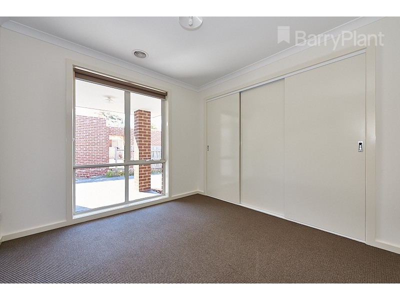 4/13 Athol Road, Noble Park VIC 3174