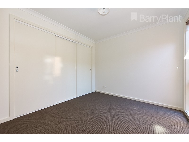 4/13 Athol Road, Noble Park VIC 3174