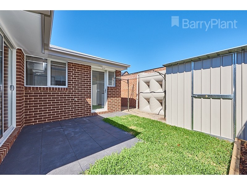 4/13 Athol Road, Noble Park VIC 3174