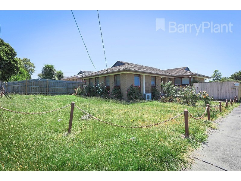 362 Princes Highway, Noble Park North VIC 3174