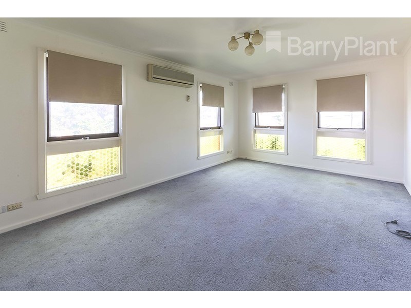 362 Princes Highway, Noble Park North VIC 3174
