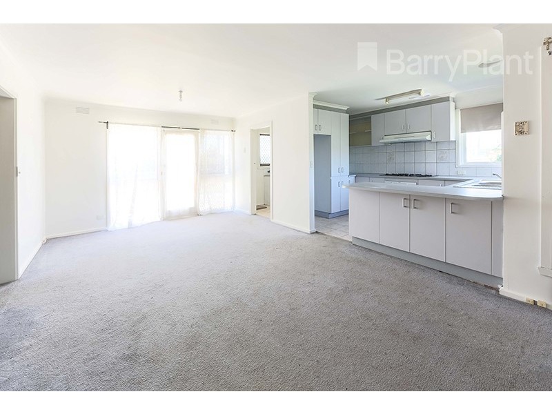 362 Princes Highway, Noble Park North VIC 3174