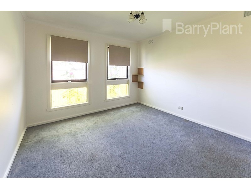 362 Princes Highway, Noble Park North VIC 3174