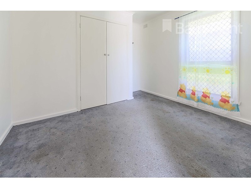 362 Princes Highway, Noble Park North VIC 3174