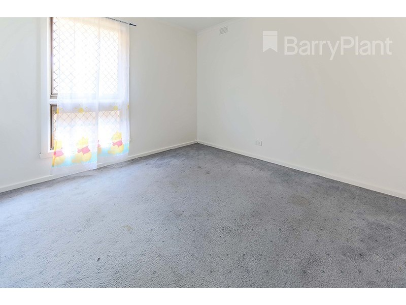 362 Princes Highway, Noble Park North VIC 3174