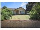 11 Princes Hwy, Pakenham VIC 3810