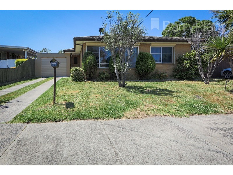 413 Chandler Road, Keysborough VIC 3173