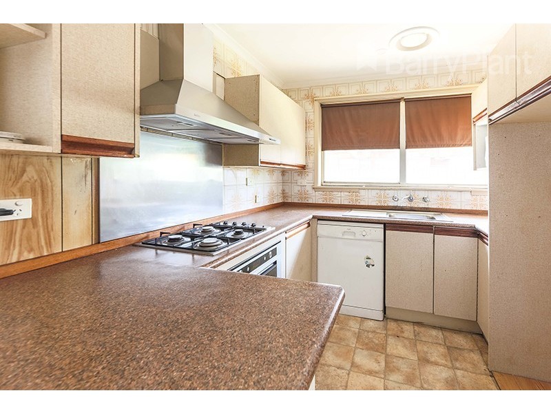 413 Chandler Road, Keysborough VIC 3173