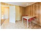 413 Chandler Road, Keysborough VIC 3173