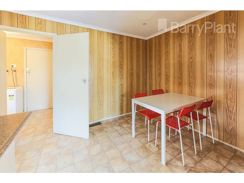 413 Chandler Road, Keysborough VIC 3173