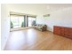 413 Chandler Road, Keysborough VIC 3173