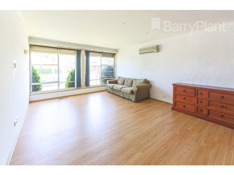 413 Chandler Road, Keysborough VIC 3173