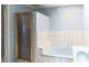 413 Chandler Road, Keysborough VIC 3173