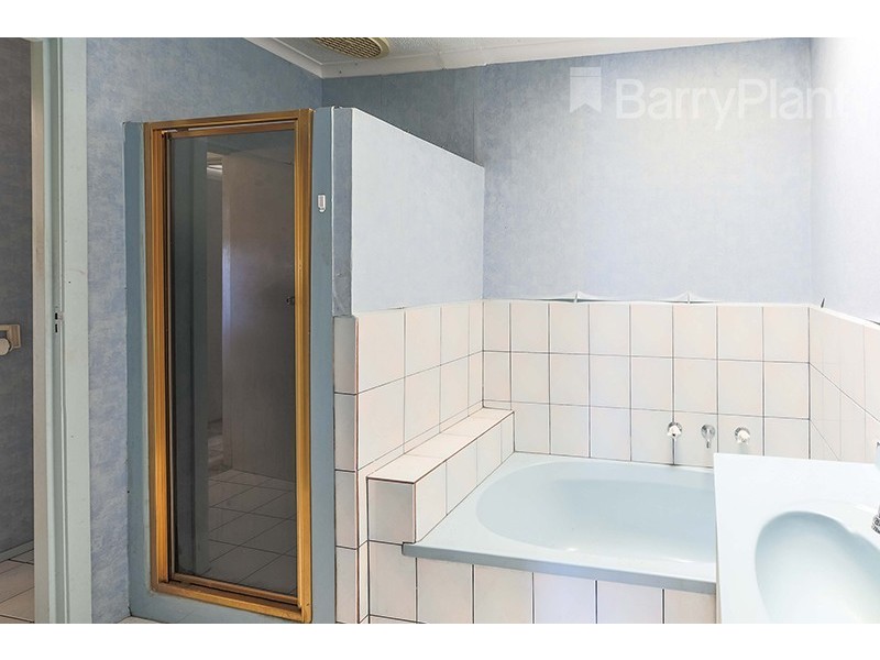 413 Chandler Road, Keysborough VIC 3173