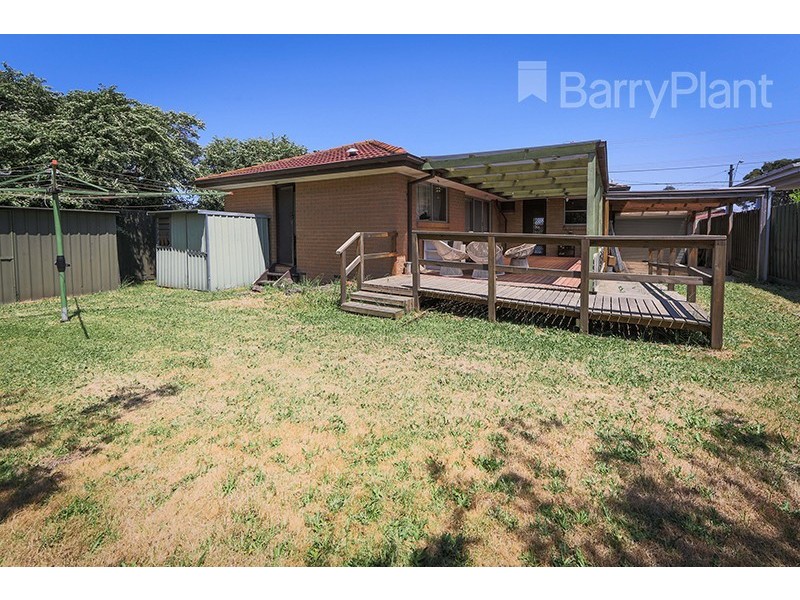 413 Chandler Road, Keysborough VIC 3173