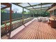 413 Chandler Road, Keysborough VIC 3173