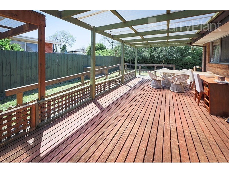 413 Chandler Road, Keysborough VIC 3173