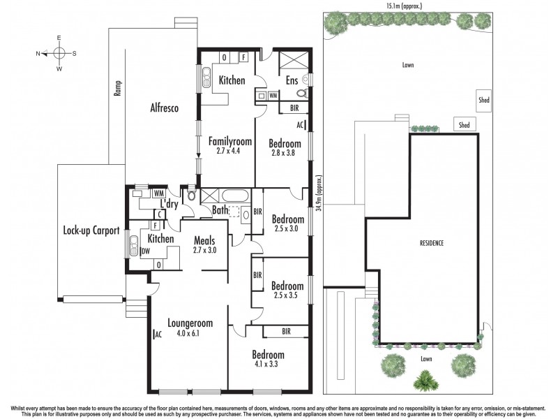 413 Chandler Road, Keysborough VIC 3173