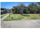 2/413 Chandler Road, Keysborough VIC 3173