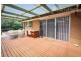 2/413 Chandler Road, Keysborough VIC 3173