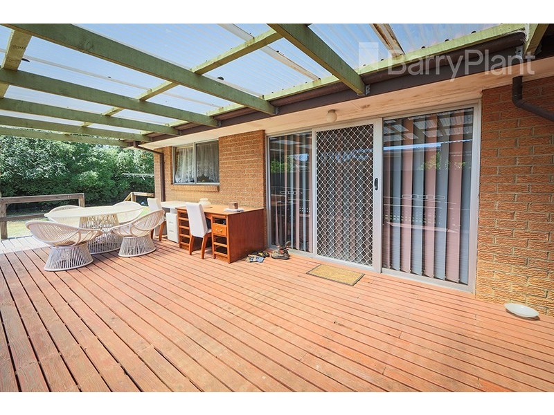 2/413 Chandler Road, Keysborough VIC 3173