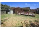 2/413 Chandler Road, Keysborough VIC 3173