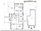 2/413 Chandler Road, Keysborough VIC 3173