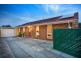 23 Brett Drive, Keysborough VIC 3173
