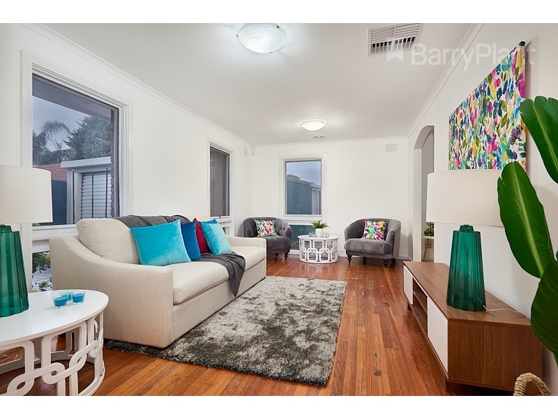 23 Brett Drive, Keysborough VIC 3173