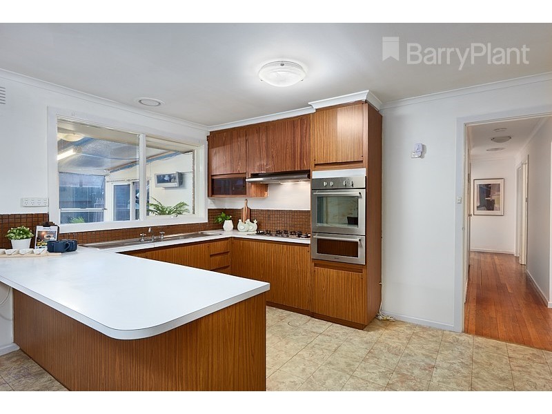 23 Brett Drive, Keysborough VIC 3173