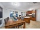 23 Brett Drive, Keysborough VIC 3173