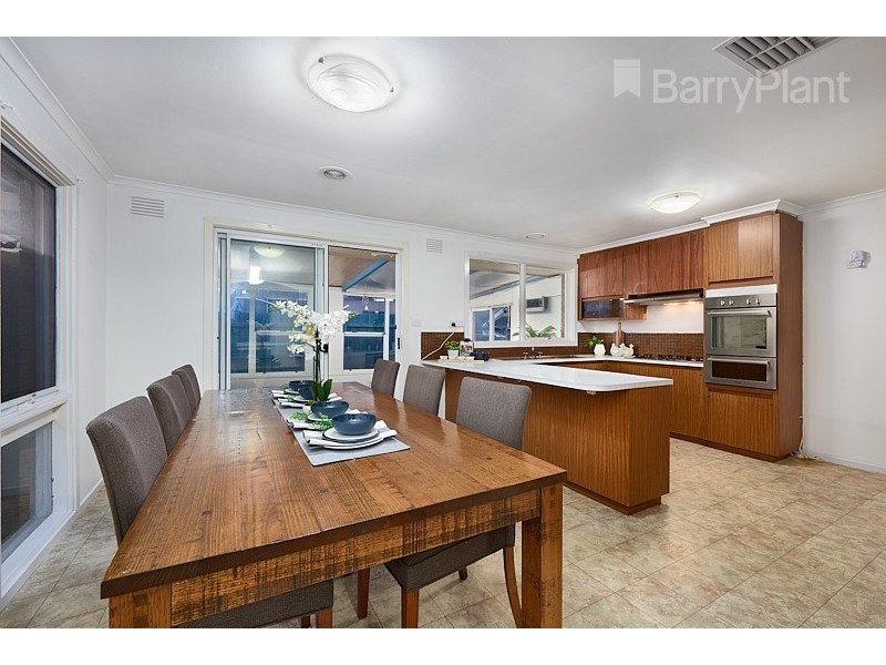 23 Brett Drive, Keysborough VIC 3173