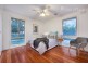 23 Brett Drive, Keysborough VIC 3173
