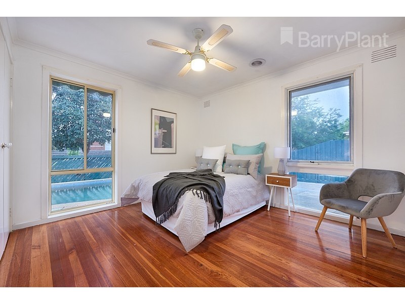 23 Brett Drive, Keysborough VIC 3173