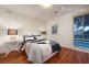 23 Brett Drive, Keysborough VIC 3173