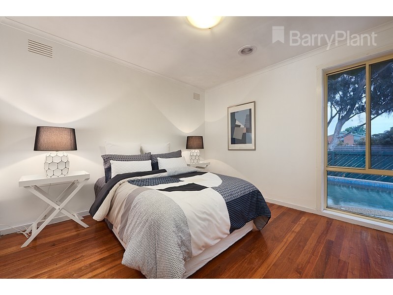 23 Brett Drive, Keysborough VIC 3173