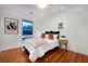 23 Brett Drive, Keysborough VIC 3173